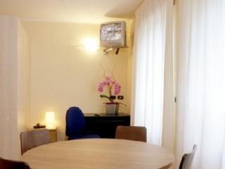 Apartahotel Corvetto Porto Di Mare 4*